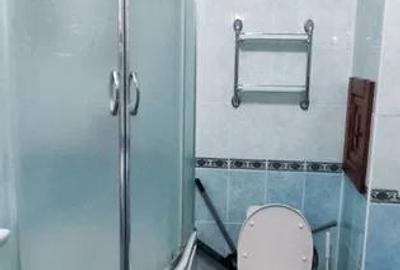 Garsoniera - zona Iancului - 2