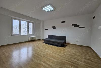 Apartament cu 2 camere decomandat în Unirii - 4