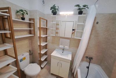 Vand apartamen 2 camere - 3