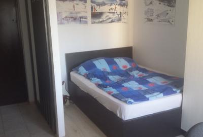 De vânzare garsonieră Doamna Ghica - 1