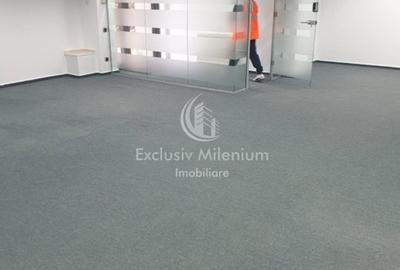 Spatiu Birouri Brilliant Condominum - Popa Tatu Piata Victoriei Spatiu Birouri Brilliant Condominum - Popa Tatu Piata Victoriei - 3