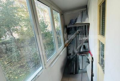 Apartament 3 camere-zona Noua - 5