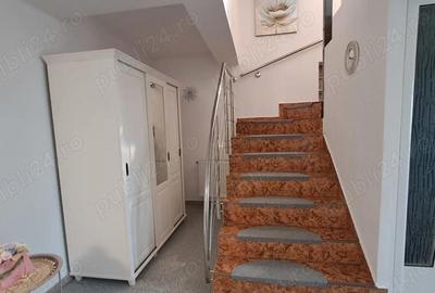 Casă cu Teren 150 Mp în Central - 3