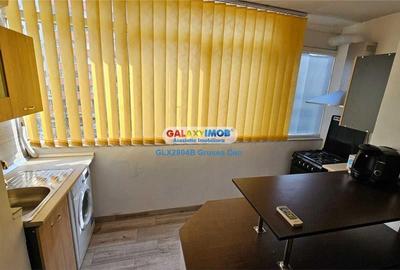 Bucur obor | garsoniera 31mp | 1980 | AC | metrou - 6