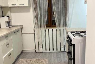 Garsonieră decomandată în Sud - 5