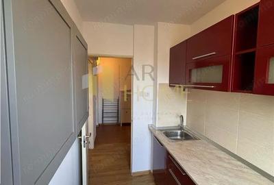 Apartament 3 camere , zona Malu Rosu , Ploiesti - 12