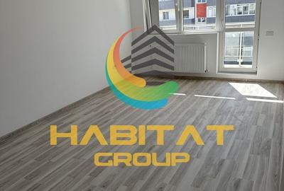 Garsonieră decomandată în Sud