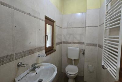 REC3001174 Cladire de inchiriat Piata Victoriei - 5