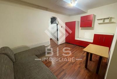 Apartament 2 camere | Bloc Nou | etaj 2 | Valeria P. Predescu - 5