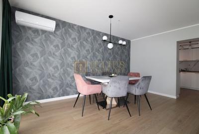 Casă individuală cu 4 camere cu Teren 200 Mp în Ciarda Roșie - 5