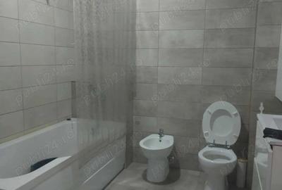 Apartament 3 camere ,bloc nou , Sacerdoteanu ,mobilat si utilat lux - 4