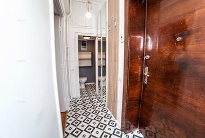 Garsoniera | Petfriendly | 5 Min Metrou Universitate - 15