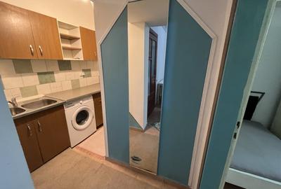 Apartament cu doua camere Lipovei - 3