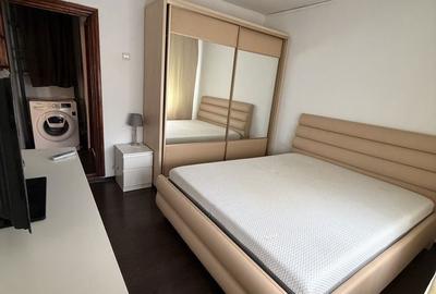 Apartament cu 2 camere decomandat în Central - 6