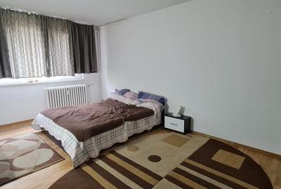 Apartament cu 2 camere decomandat, mobilat în Drumul Taberei - 3