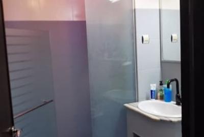 APARTAMENT 4 CAMERE-RAHOVA-MARGEANULUI-DUMBRAVA NOUA-2 BALCOANE-2 BAI - 25