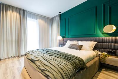 De vanzare apartament in zona de Nord - Comision 0% - 4