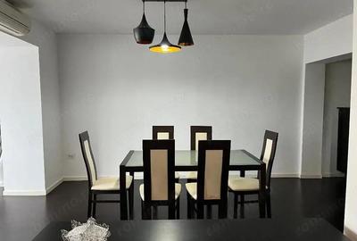 Apartament de inchiriat pe perioada mai lunga sau mai scurta - 2