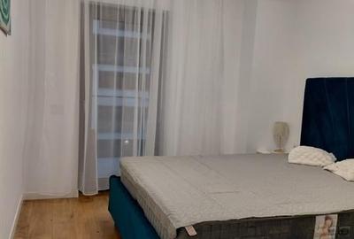 Apartament 2 camere  Pipera - Prima Vista - 5