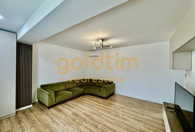 NOU/ SUPERB/ ROND OMV/BUCATARIE INCHISA/TERASA 23 MP/ SPATII DEPOZITARE - 7