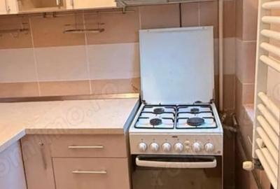 Garsonieră semidecomandată în Aradului - 5