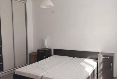 Apartament cu 2 camere în Șagului - 1