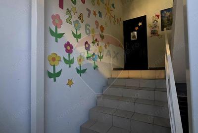 Spa?iu de inchiriat - 6