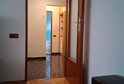 Apartament cu 2 camere decomandat în Smeura - 1