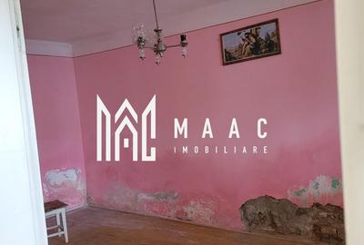 Casă individuală cu 3 camere cu Canalizare în Central - 8