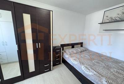 Apartament cu 2 camere nedecomandat în Groapa - 2