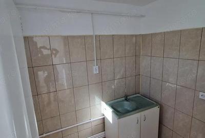 Garsonieră semidecomandată în Central - 6