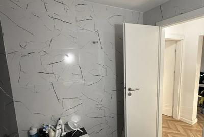 Apartament cu 2 camere decomandat în Nerva Traian - 10