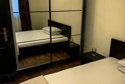 Apartament cu 3 camere în Ronaț - 5