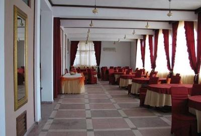 Casă cu 15 camere cu Canalizare în Nord - 3
