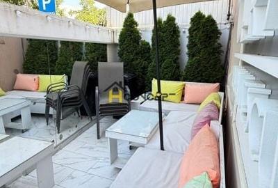 Apartament in vila Gramont 15 min Piata Unirii - 2