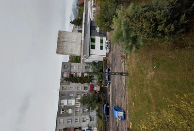 Apartament 2 camere - 2