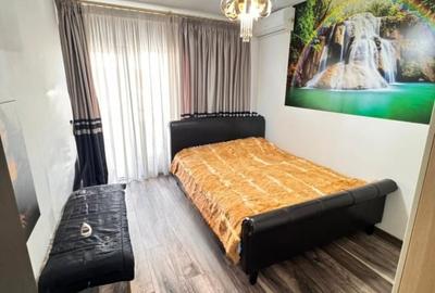 Duplex cu 5 camere cu Canalizare în Tunari - 16