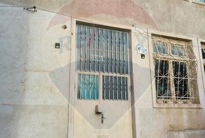 Spațiu comercial multifuncțional Măcin, județul Tulcea - 5