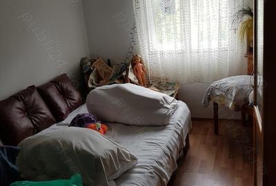 Casă cu 3 camere în Câmpulung Muscel - 5