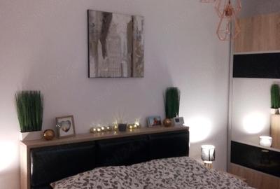 Apartament cu 3 camere decomandat în Central - 6