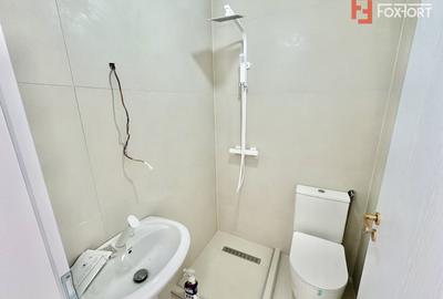 COMISION 0% Duplex cu 3 camere si 2 bai - Bucovat - 13