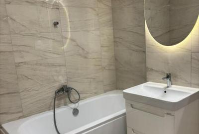 Garsonieră, mobilată în Trocadero - 3