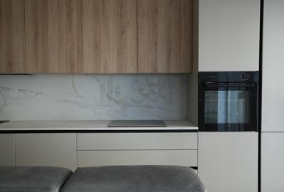 REA1022765 Studio Dublu l OMW Pipera l Bloc 10 - 7