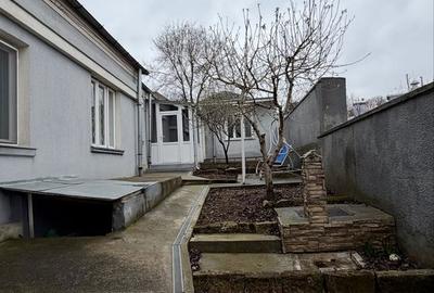 Apartament cu 2 camere decomandat în Exterior Vest - 2