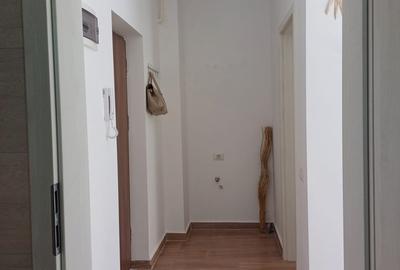Chiajna - 4