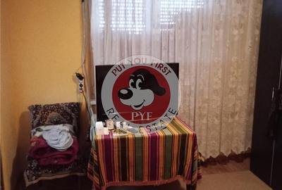 Apartament cu 3 camere semidecomandat în Berceni - 9