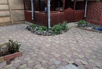 Casa de vanzare - 2