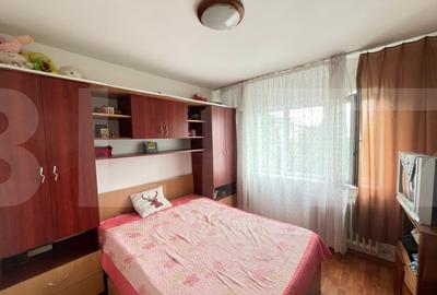 Apartament de 2 camere, zona Bucovina - 2