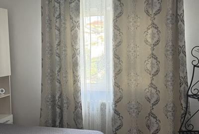 Apartament cu 2 camere în Nord - 2