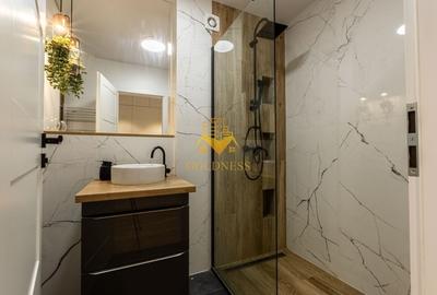 1camera, bloc nou, Buna Ziua, zona Grand Hotel Italia, LIDL, Panemar - 9